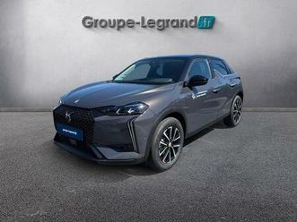 1-2-hybride-136ch-edition-france