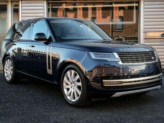 land-rover-range-rover-3-0-d300-mhev-se-87750-ex-vat