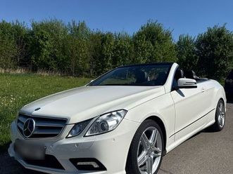 mercedes-benz-mercedes-benz-e-350-cdi-amg-paket-top-gepfl