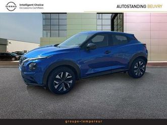 1.0 dig-t 114ch acenta 2025