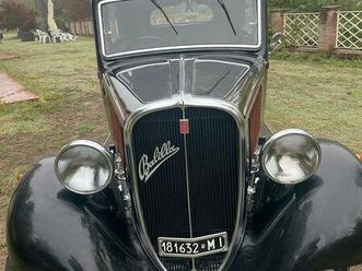 moto guzzi 750 - 1980