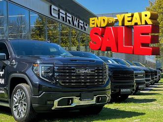 chrysler-pacifica-3-6l-touring-plug-in-hybride