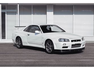 2002-nissan-skyline-r34-gt-r-m-spec-nur-10-020-km