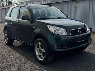 daihatsu-terios-4wd-top-tuv-neu