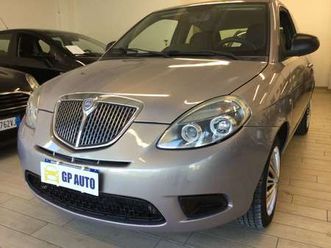 1-2-8v-argento-69cv-euro-5