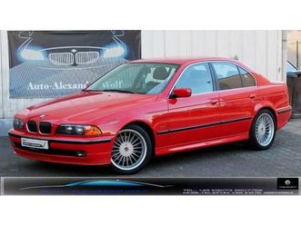 alpina-b10-v8-4-6-l-rentner-fzg-1-hd-orig-zustand