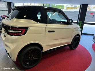 novo-ligier-js-50-2025-23-999-eur-1-km-standvirtual-com