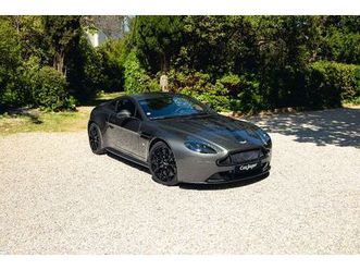 aston-martin-vantage-v12-amr-2018