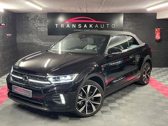 volkswagen-t-roc-cabriolet-1-5-tsi-evo-150-start-stop-dsg7-r-line-tva-recuperable-1-er-m
