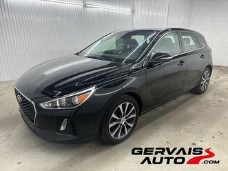 hyundai-elantra-gt-2018-gls-mags-toit