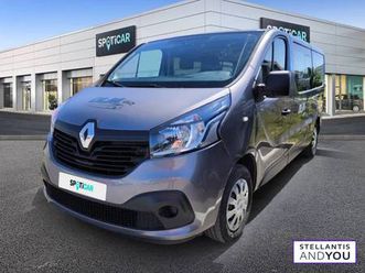 renault-trafic-combi-navette-l2-dci-125-energy-escapade
