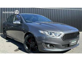 2015-ford-falcon-xr8-for-sale-39-990