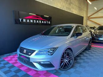 sc-cupra-2-0-tsi-300ch-dsg6