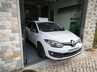 renault-megane-megane-1-5-dci-tom-tom