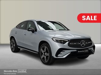 glc-300de-4m-coupe-amg-line-plus-eur682pm