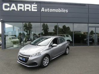 1.5 bluehdi 100ch e6.c active bvm5 5p