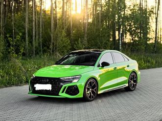 audi-rs3-limousine