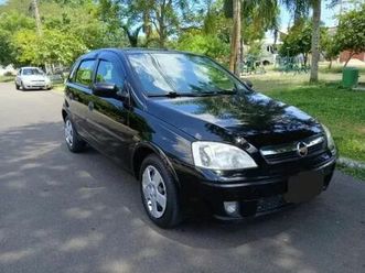 hat-maxx-1-4-8v-econoflex-5p