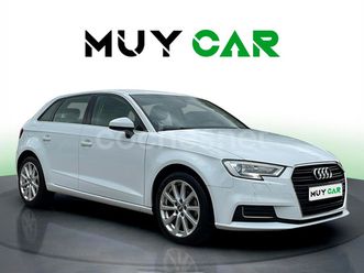 audi-a3-design-edition-1-6-tdi-s-tronic-sportb