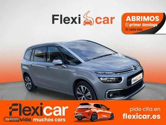 puretech 96kw (130cv) s&s 6v eat6 feel