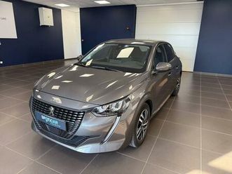 puretech-100-s-s-eat8-roadtrip