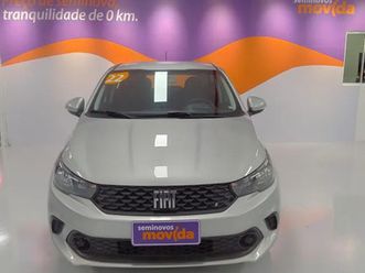fiat-argo-1-0-flex