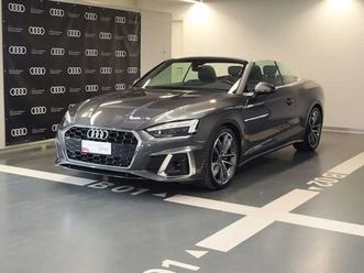 a5-2a-serie-a5-cabrio-40-tdi-quattro-s-tronic-s-line-edition