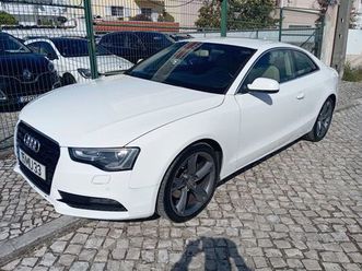 2.0 tdi multitronic business line sport