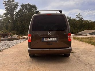 volkswagen-caddy-2012-godiste-1-6-tdi-maxi-7-sjedala-zamjena-za-kombi-n1