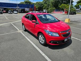 sed-ltz-1-4-8v-flexpower-4p