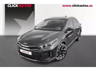 1.0 tgdi 100cv active