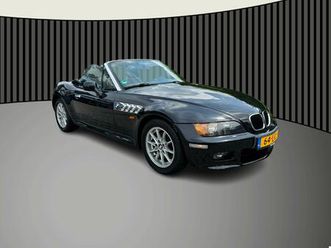 bmw-z3-roadster-2-0-6-cil-widebody-chromeline-cruise-leer-stoelverw