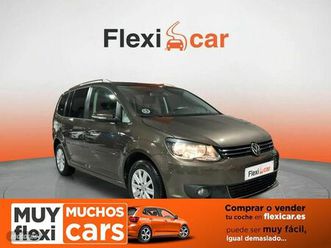 1.6 tdi 105cv business