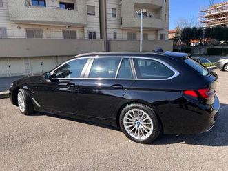 cybex platinum passeggino