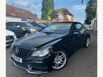 2-1-e250-cdi-amg-sport-cabriolet-g-tronic-euro-5-s-s-2dr