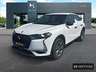 crossback-bluehdi-130ch-chic-automatique-98g