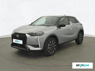 puretech 100 bvm6 bastille