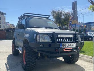 vand-toyota-land-cruiser-j90-3-0kzt-sighetu-marmatiei