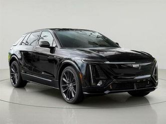 2026-cadillac-lyriq-v
