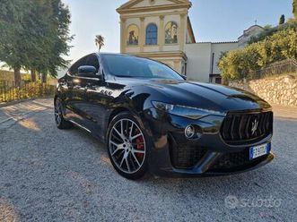 maserati-levante-3-0-v6-gransport-275cv