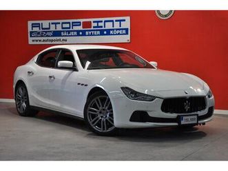 diesel-euro-6-maste-ses