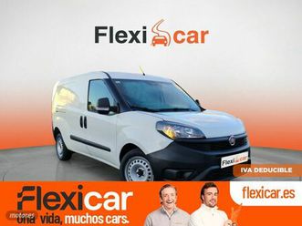 easy 1.6 multijet (105cv) swb - 5p (2018)