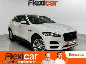 2.0l i4d 132kw prestige auto