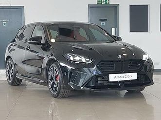 2-0-m135i-dct-xdrive-euro-6-start-stop-5dr