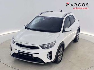 1.0 t-gdi mhev drive 100