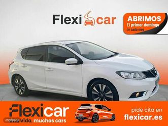 dci eu6 81 kw (110 cv) tekna