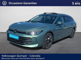 1-5-etsi-150ch-elegance-dsg7