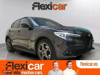 2.2 diesel 140kw (190cv) sprint awd