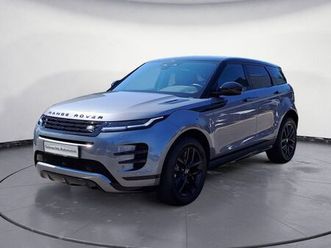 land-rover-range-rover-evoque-d165-dynamic-se-sonderaktion