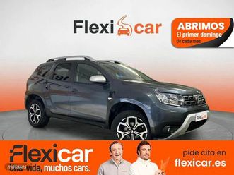 essential 1.6 84kw (114cv) 4x2 glp